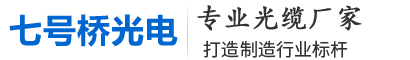 七号桥广电科技