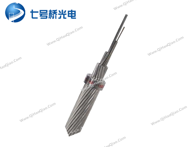 OPGW光缆，电力光缆架空地线OPGW